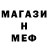 Кетамин VHQ Na'Vi f0ks