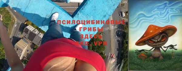 спайс Балабаново