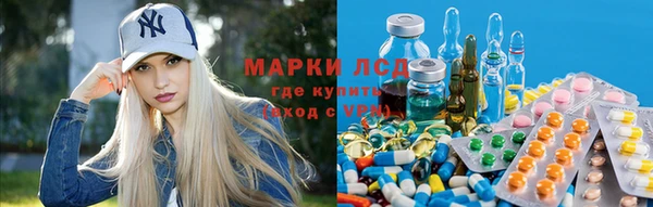 spice Армянск